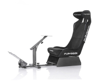 PLAYSEAT Evolution Pro Alcantara REP.00104 - 385705 - zdjęcie 1
